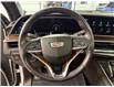 2021 Cadillac Escalade ESV Premium Luxury (Stk: A8989) in Saint-Eustache - Image 20 of 33