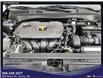 2022 Kia Forte5 EX (Stk: 3895A) in Unity - Image 7 of 17