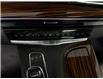 2021 Cadillac Escalade ESV Premium Luxury (Stk: A8989) in Saint-Eustache - Image 25 of 33