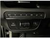 2021 Cadillac Escalade ESV Premium Luxury (Stk: A8989) in Saint-Eustache - Image 26 of 33