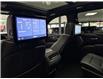 2021 Cadillac Escalade ESV Premium Luxury (Stk: A8989) in Saint-Eustache - Image 27 of 33