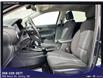 2022 Kia Forte5 EX (Stk: 3895A) in Unity - Image 8 of 17