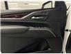2021 Cadillac Escalade ESV Premium Luxury (Stk: A8989) in Saint-Eustache - Image 28 of 33