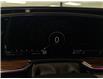 2021 Cadillac Escalade ESV Premium Luxury (Stk: A8989) in Saint-Eustache - Image 30 of 33