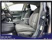 2022 Kia Forte5 EX (Stk: 3895A) in Unity - Image 9 of 17