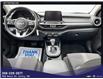2022 Kia Forte5 EX (Stk: 3895A) in Unity - Image 10 of 17