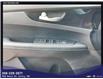 2022 Kia Forte5 EX (Stk: 3895A) in Unity - Image 11 of 17