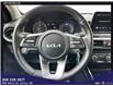 2022 Kia Forte5 EX (Stk: 3895A) in Unity - Image 12 of 17