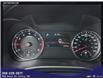 2022 Kia Forte5 EX (Stk: 3895A) in Unity - Image 13 of 17