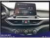 2022 Kia Forte5 EX (Stk: 3895A) in Unity - Image 14 of 17