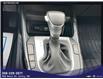 2022 Kia Forte5 EX (Stk: 3895A) in Unity - Image 15 of 17