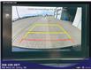 2022 Kia Forte5 EX (Stk: 3895A) in Unity - Image 16 of 17