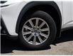2021 Lexus NX 300 Base (Stk: 1318) in Hamilton - Image 4 of 30