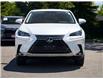 2021 Lexus NX 300 Base (Stk: 1318) in Hamilton - Image 5 of 30