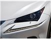 2021 Lexus NX 300 Base (Stk: 1318) in Hamilton - Image 7 of 30