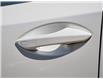 2021 Lexus NX 300 Base (Stk: 1318) in Hamilton - Image 8 of 30