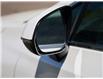 2021 Lexus NX 300 Base (Stk: 1318) in Hamilton - Image 9 of 30