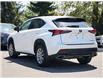 2021 Lexus NX 300 Base (Stk: 1318) in Hamilton - Image 10 of 30