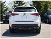 2021 Lexus NX 300 Base (Stk: 1318) in Hamilton - Image 11 of 30