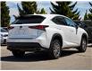 2021 Lexus NX 300 Base (Stk: 1318) in Hamilton - Image 12 of 30