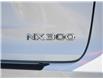 2021 Lexus NX 300 Base (Stk: 1318) in Hamilton - Image 13 of 30