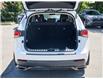 2021 Lexus NX 300 Base (Stk: 1318) in Hamilton - Image 14 of 30