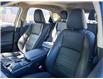 2021 Lexus NX 300 Base (Stk: 1318) in Hamilton - Image 15 of 30