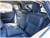 2021 Lexus NX 300 Base (Stk: 1318) in Hamilton - Image 16 of 30