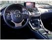 2021 Lexus NX 300 Base (Stk: 1318) in Hamilton - Image 17 of 30