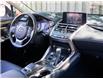 2021 Lexus NX 300 Base (Stk: 1318) in Hamilton - Image 18 of 30