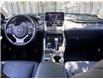 2021 Lexus NX 300 Base (Stk: 1318) in Hamilton - Image 19 of 30