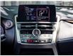 2021 Lexus NX 300 Base (Stk: 1318) in Hamilton - Image 20 of 30