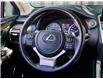 2021 Lexus NX 300 Base (Stk: 1318) in Hamilton - Image 21 of 30