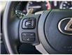 2021 Lexus NX 300 Base (Stk: 1318) in Hamilton - Image 22 of 30