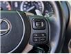 2021 Lexus NX 300 Base (Stk: 1318) in Hamilton - Image 23 of 30