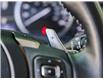 2021 Lexus NX 300 Base (Stk: 1318) in Hamilton - Image 24 of 30