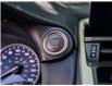 2021 Lexus NX 300 Base (Stk: 1318) in Hamilton - Image 25 of 30