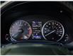 2021 Lexus NX 300 Base (Stk: 1318) in Hamilton - Image 30 of 30
