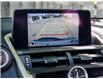 2021 Lexus NX 300 Base (Stk: 1318) in Hamilton - Image 26 of 30