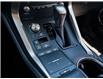 2021 Lexus NX 300 Base (Stk: 1318) in Hamilton - Image 27 of 30