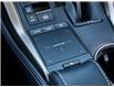 2021 Lexus NX 300 Base (Stk: 1318) in Hamilton - Image 28 of 30