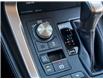 2021 Lexus NX 300 Base (Stk: 1318) in Hamilton - Image 29 of 30