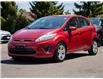 2011 Ford Fiesta SE (Stk: 250404A) in Hamilton - Image 2 of 18