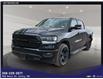 2022 RAM 1500 Sport (Stk: 3876A) in Unity - Image 1 of 18
