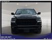 2022 RAM 1500 Sport (Stk: 3876A) in Unity - Image 2 of 18