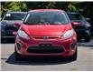 2011 Ford Fiesta SE (Stk: 250404A) in Hamilton - Image 4 of 18