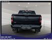 2022 RAM 1500 Sport (Stk: 3876A) in Unity - Image 3 of 18
