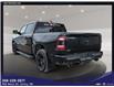2022 RAM 1500 Sport (Stk: 3876A) in Unity - Image 4 of 18