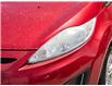 2011 Ford Fiesta SE (Stk: 250404A) in Hamilton - Image 6 of 18