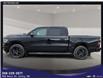 2022 RAM 1500 Sport (Stk: 3876A) in Unity - Image 5 of 18